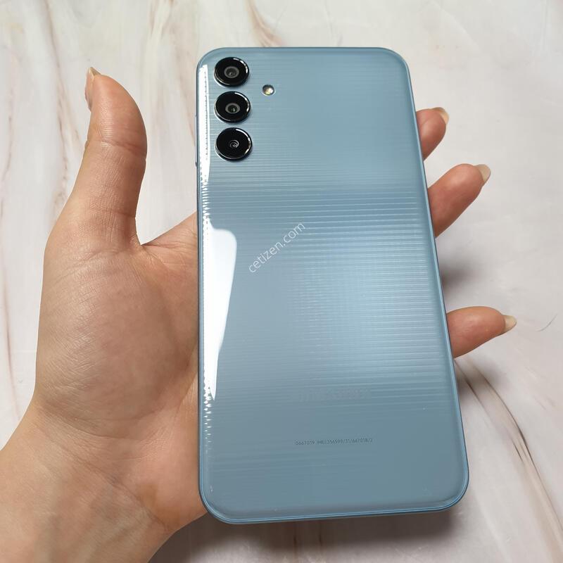 SK ������ ���̵�7 128G ���� S�� �Ǹ��մϴ�