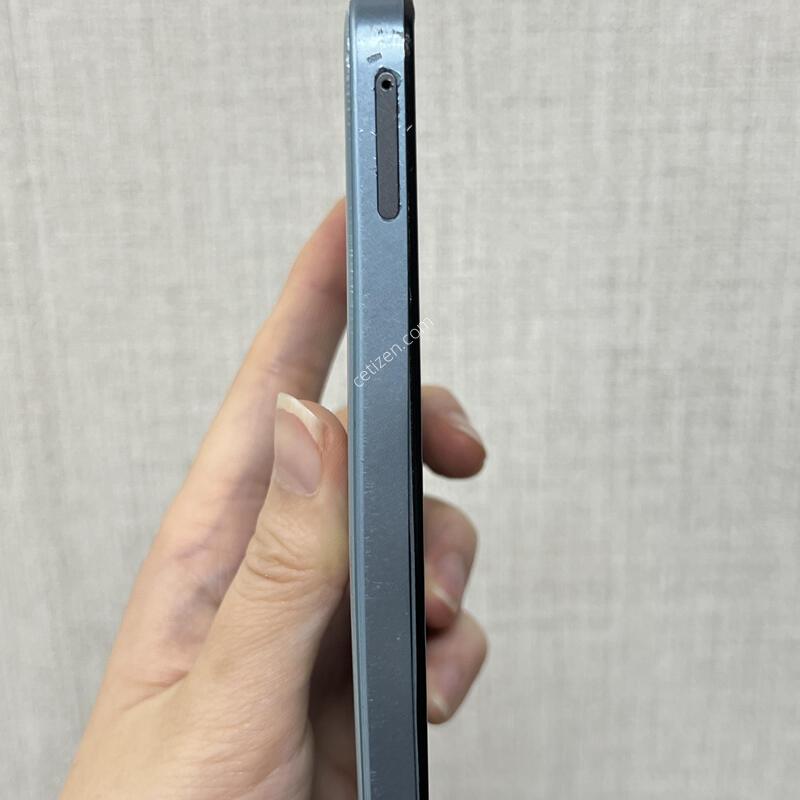 [����]�����ÿ��̵�7/M156/128/����Ʈ�׸�/85177