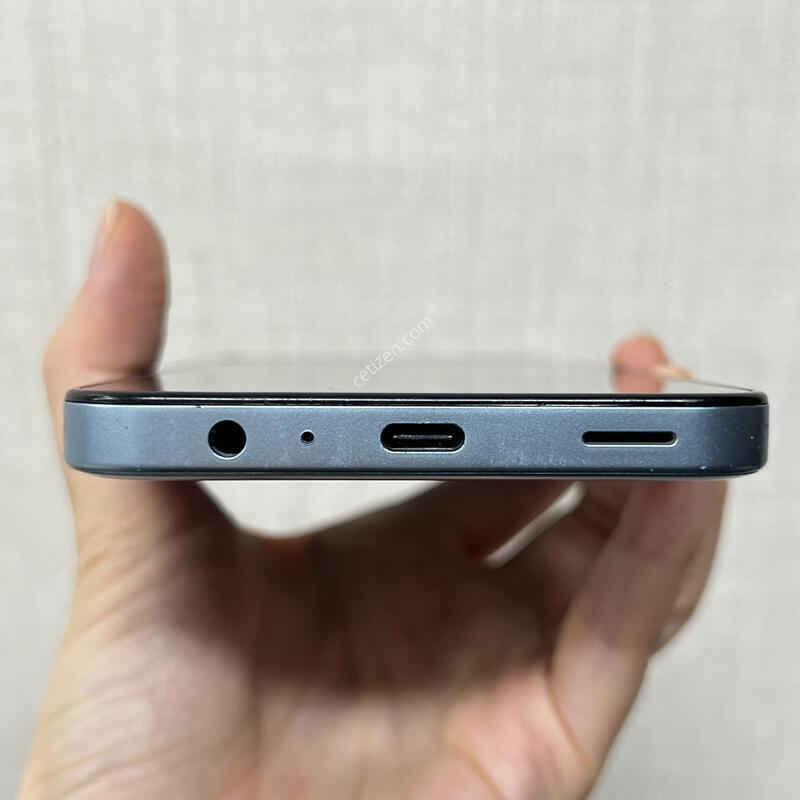 [����]�����ÿ��̵�7/M156/128/����Ʈ�׸�/85177