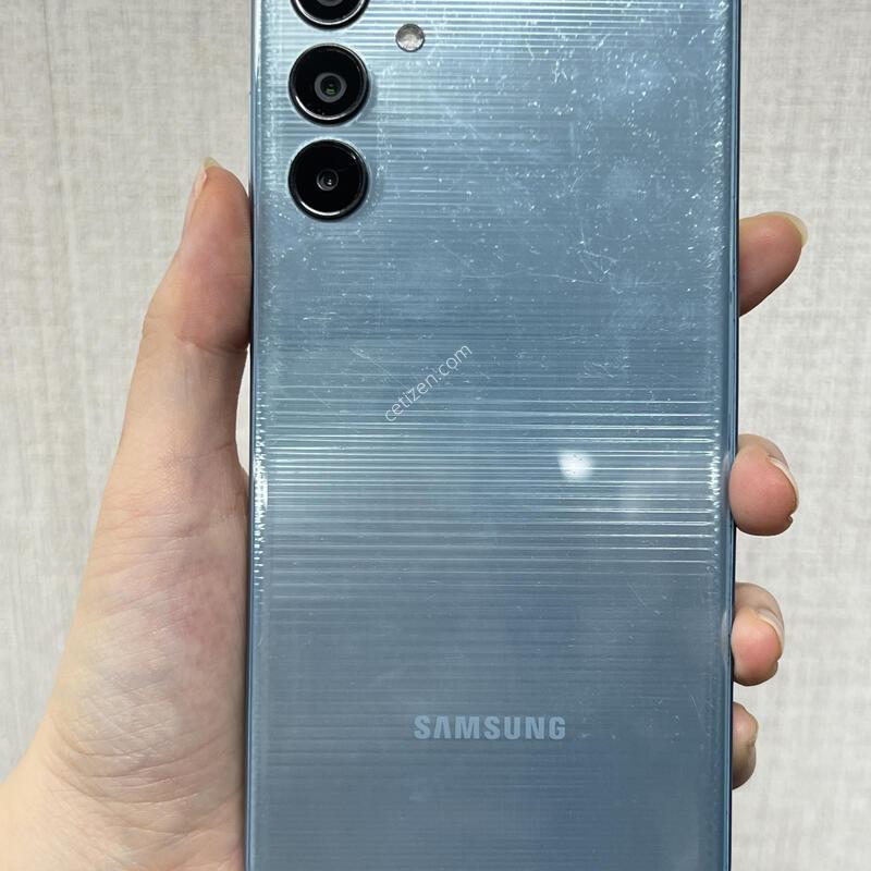 [����]�����ÿ��̵�7/M156/128/����Ʈ�׸�/85177