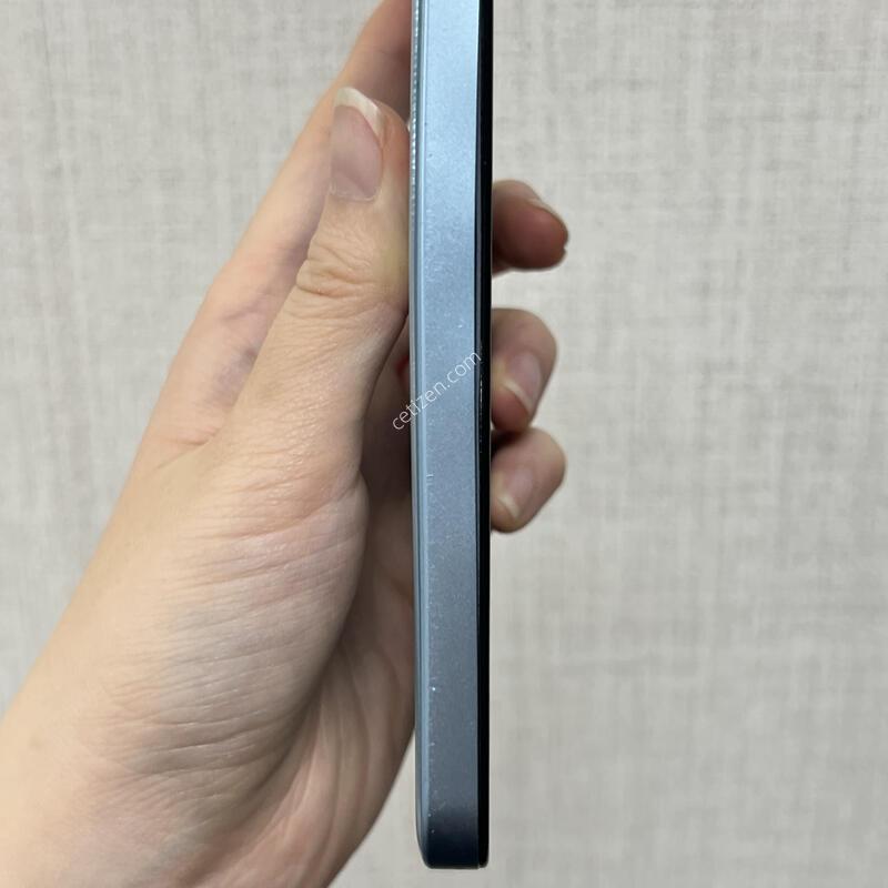 [����]�����ÿ��̵�7/M156/128/����Ʈ�׸�/85177
