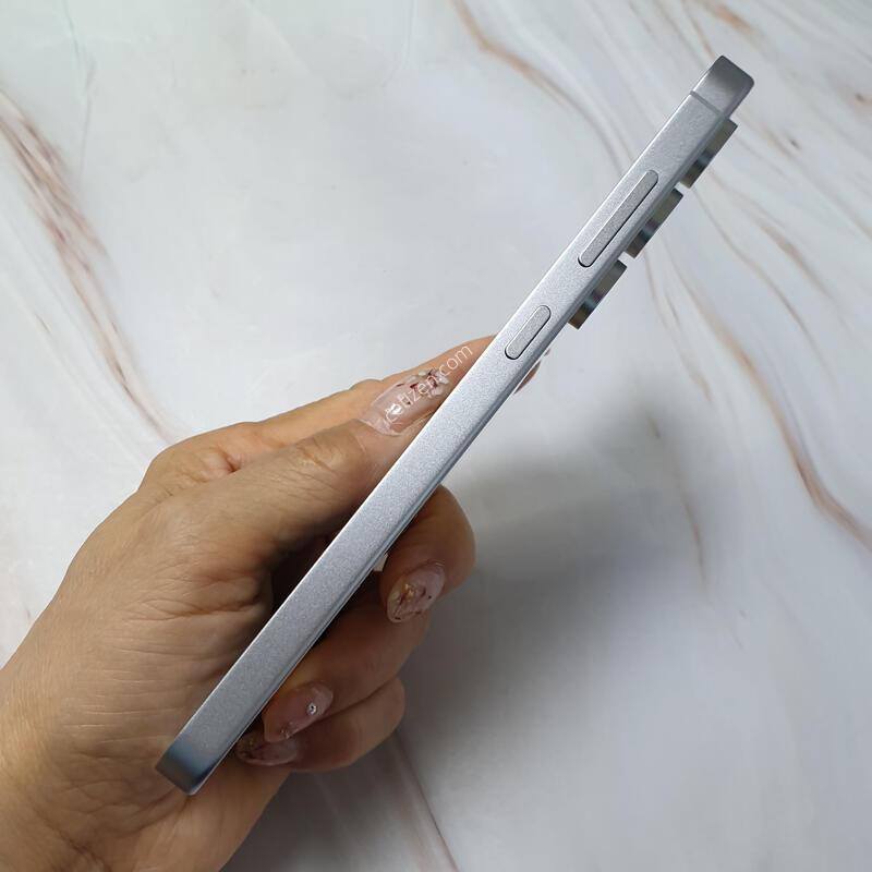 LG ������ S24FE ���ο� 256G S�� �Ǹ��մϴ�