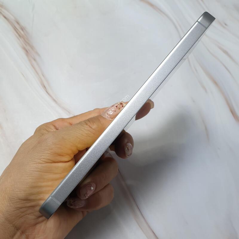 LG ������ S24FE ���ο� 256G S�� �Ǹ��մϴ�