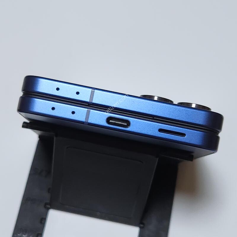 ������Z�ø�7 256G ���� ����� 64100