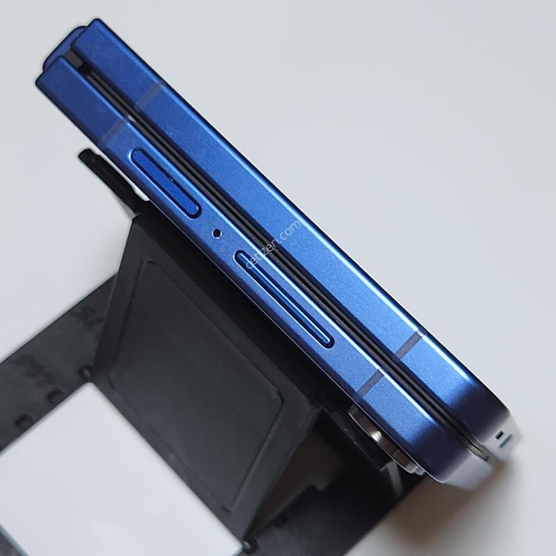 ������Z�ø�7 256G ���� ����� 64100