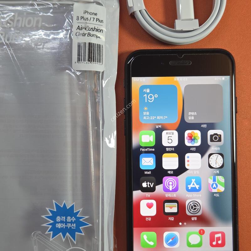 ������7.32GB���͸�100%