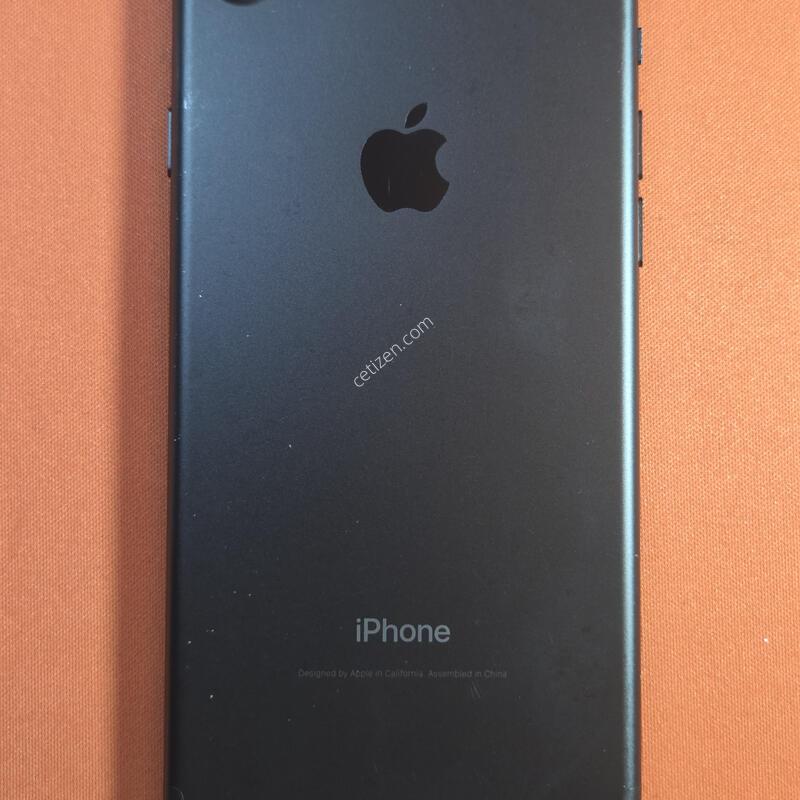 ������7.32GB���͸�100%