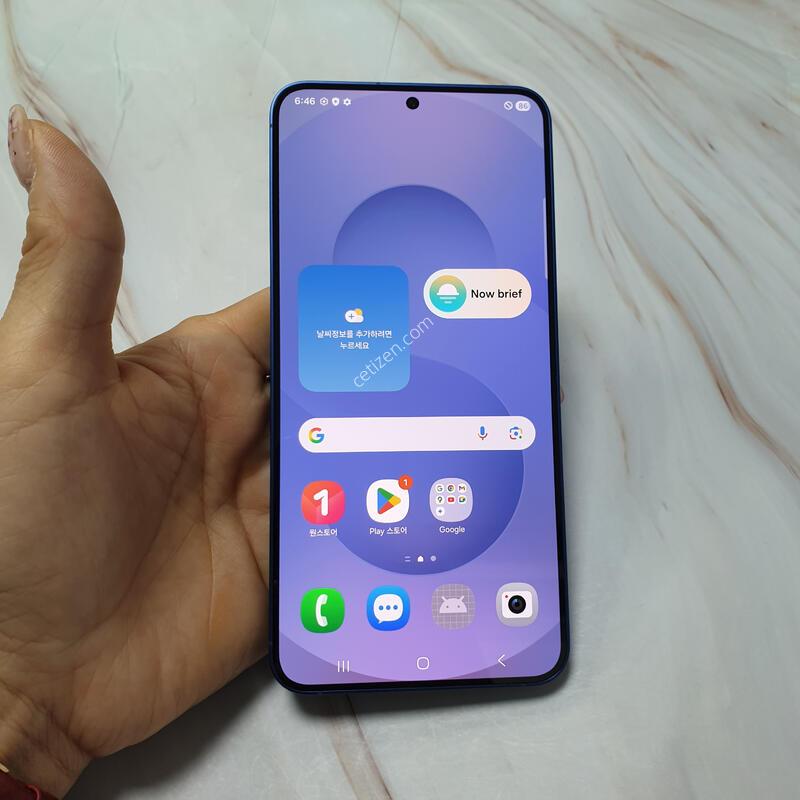 KT ������ S25+ 5G ���� 256G S�� �Ǹ��մϴ�
