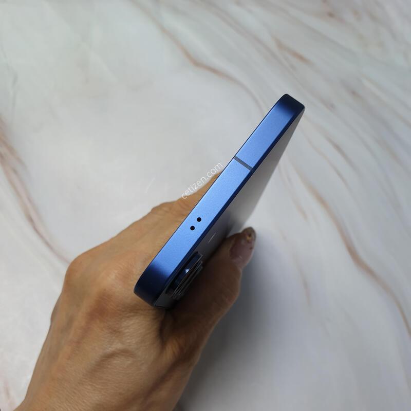 KT ������ S25+ 5G ���� 256G S�� �Ǹ��մϴ�