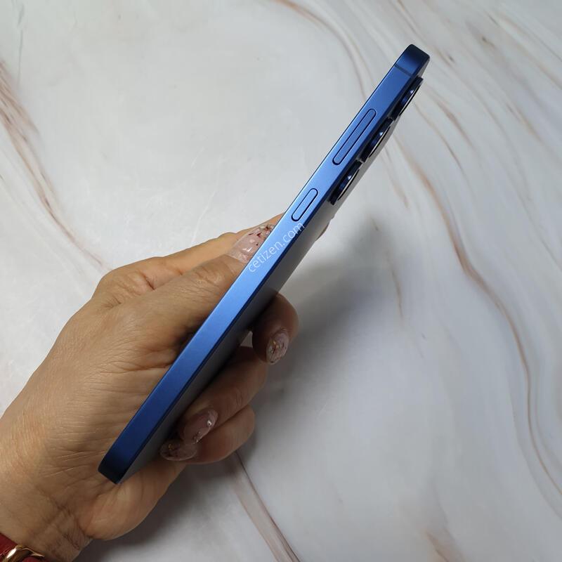 KT ������ S25+ 5G ���� 256G S�� �Ǹ��մϴ�