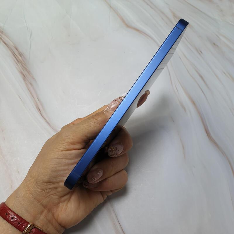 KT ������ S25+ 5G ���� 256G S�� �Ǹ��մϴ�