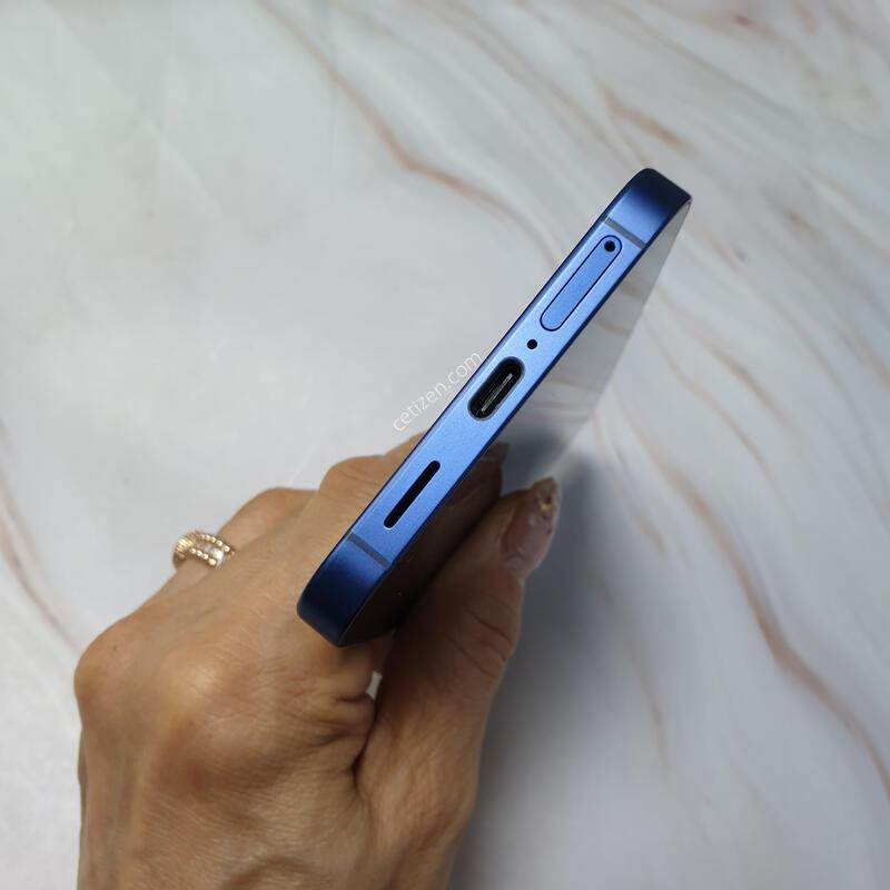 KT ������ S25+ 5G ���� 256G S�� �Ǹ��մϴ�