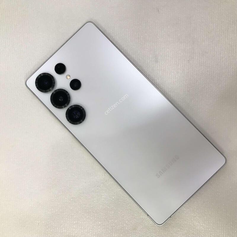 512G/ȭ��Ʈ�ǹ�/�ſ����/ƯƯAA��/���ܻ�/����0