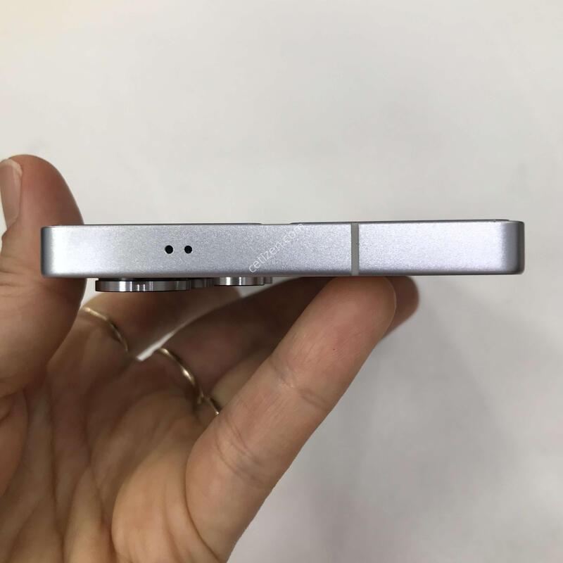 512G/ȭ��Ʈ�ǹ�/�ſ����/ƯƯAA��/���ܻ�/����0