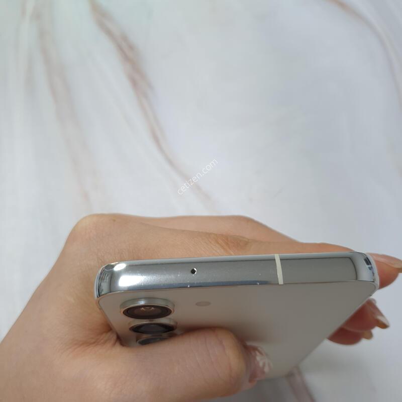 LG ������ S23 ũ�� 256G S�� �Ǹ��մϴ�