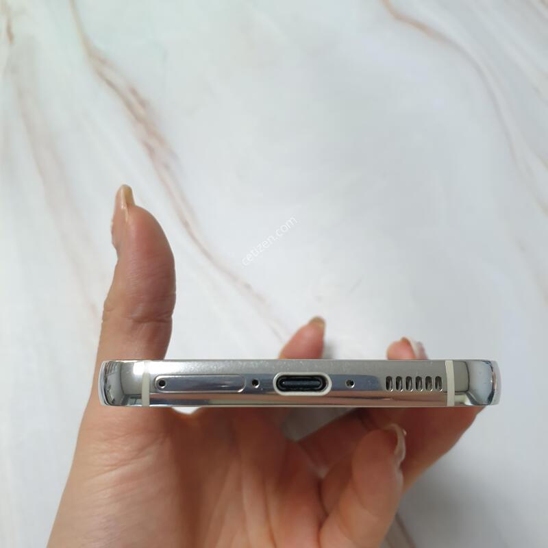 LG ������ S23 ũ�� 256G S�� �Ǹ��մϴ�