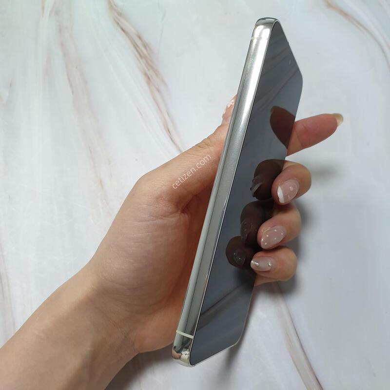 LG ������ S23 ũ�� 256G S�� �Ǹ��մϴ�