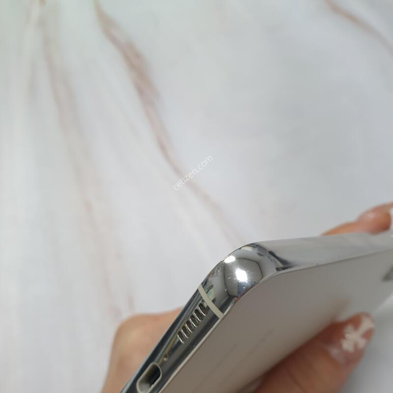 LG ������ S23 ũ�� 256G S�� �Ǹ��մϴ�