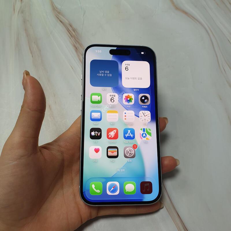 ������15 ���� 128G ������ �Ǹ��մϴ�