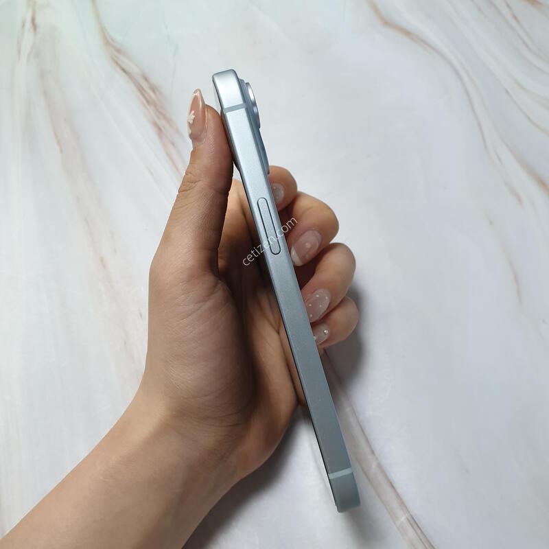 ������15 ���� 128G ������ �Ǹ��մϴ�