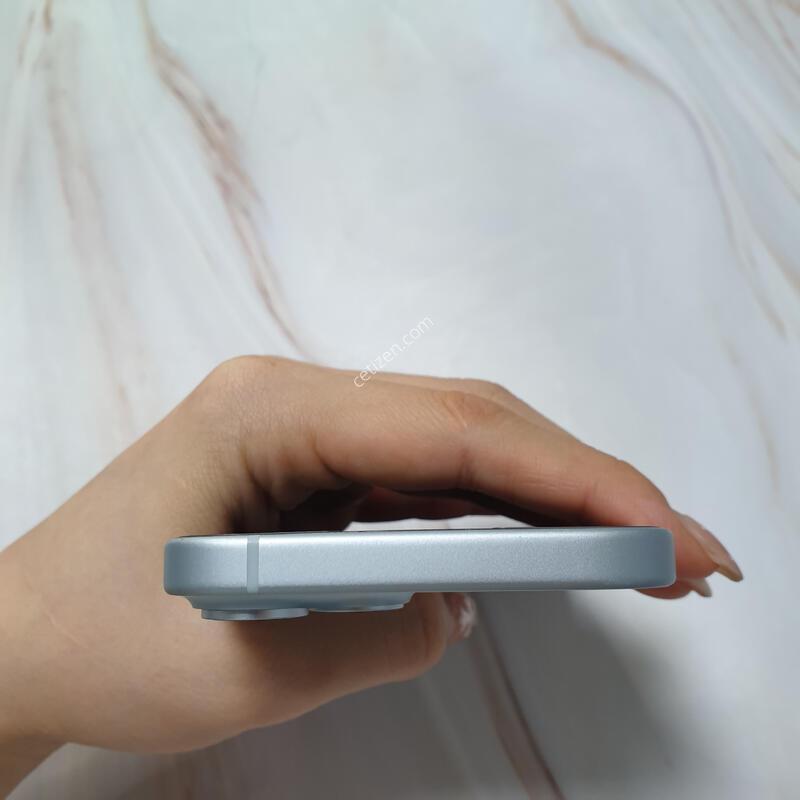 ������15 ���� 128G ������ �Ǹ��մϴ�