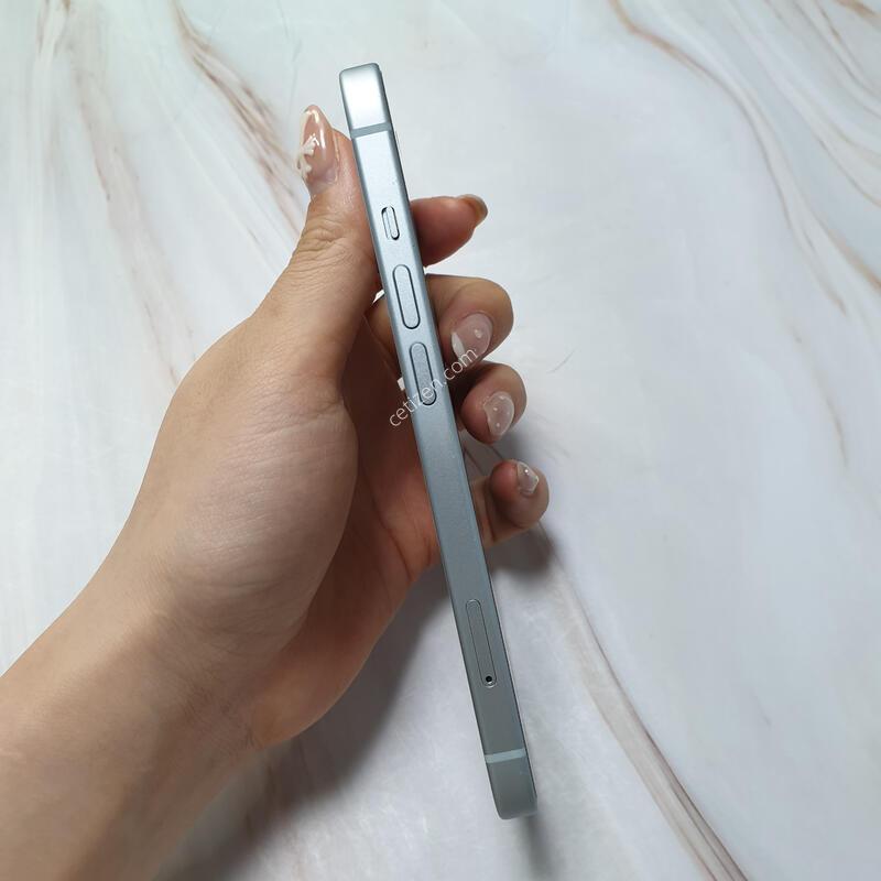 ������15 ���� 128G ������ �Ǹ��մϴ�