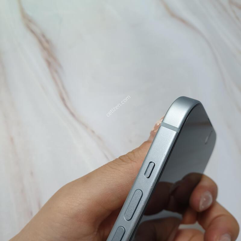 ������15 ���� 128G ������ �Ǹ��մϴ�