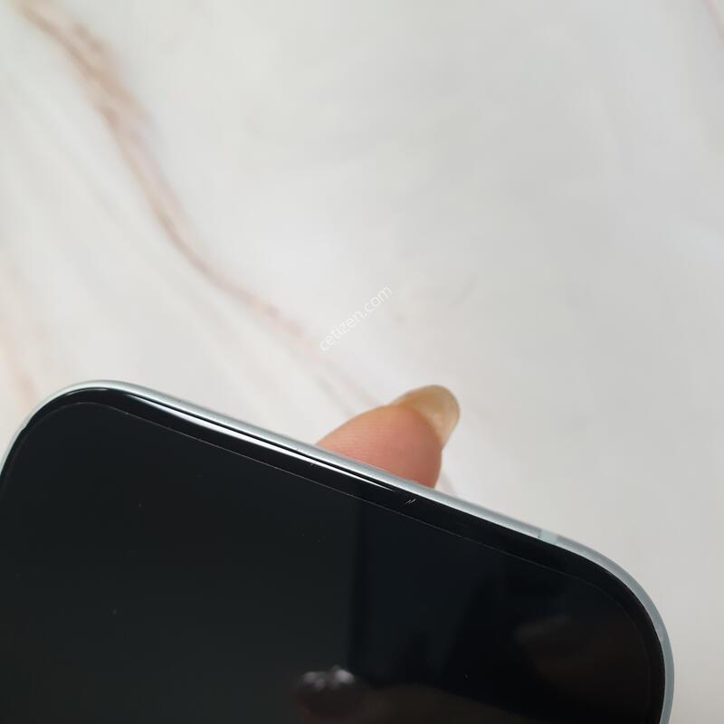 ������15 ���� 128G ������ �Ǹ��մϴ�