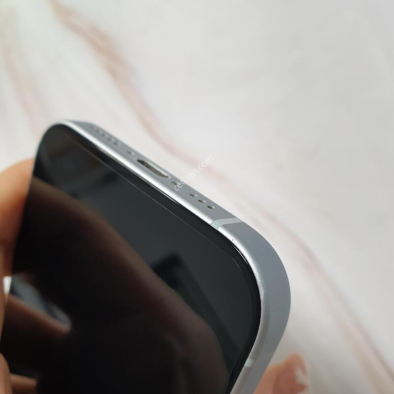 ������15 ���� 128G ������ �Ǹ��մϴ�