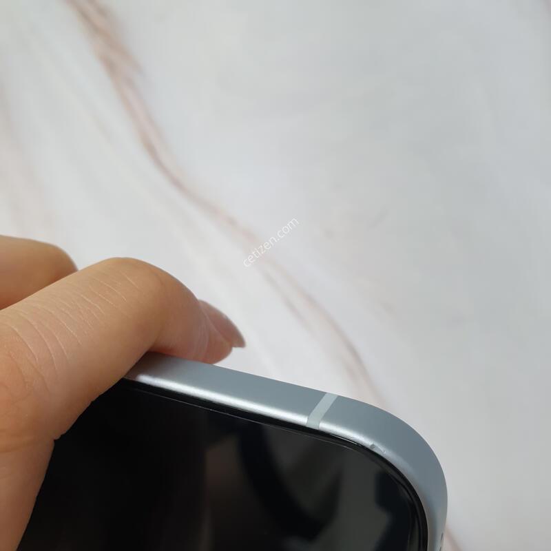 ������15 ���� 128G ������ �Ǹ��մϴ�