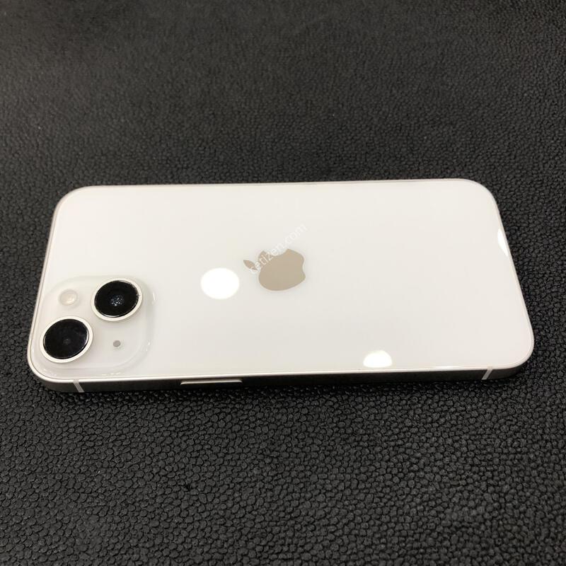 ������14 ȭ��Ʈ 128G,ƯA��