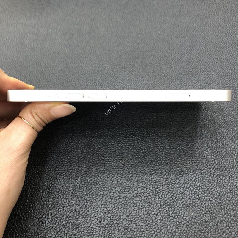 ������14 ȭ��Ʈ 128G,ƯA��
