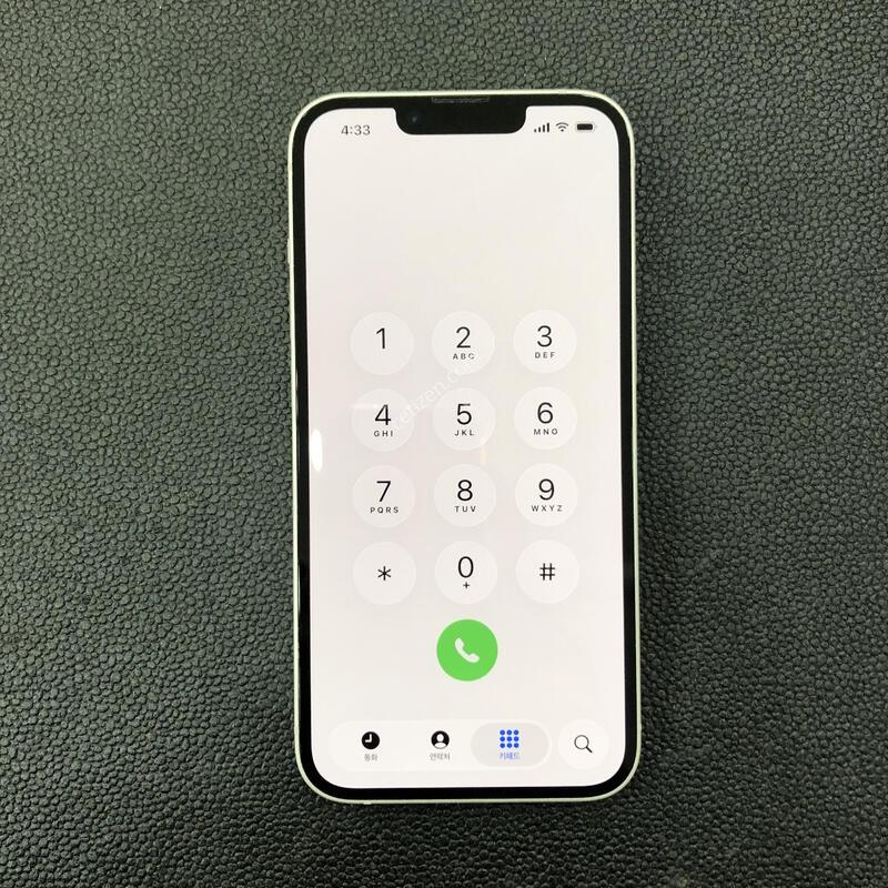 ������14 ȭ��Ʈ 128G,ƯA��
