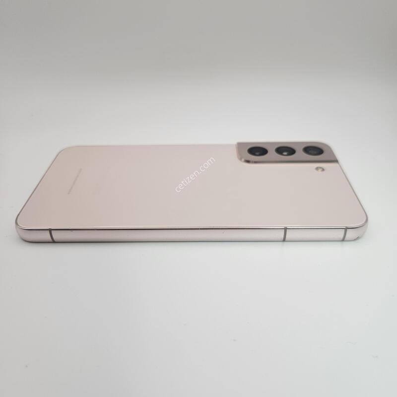 S22/��ũ/���ܻ�/ƯS��