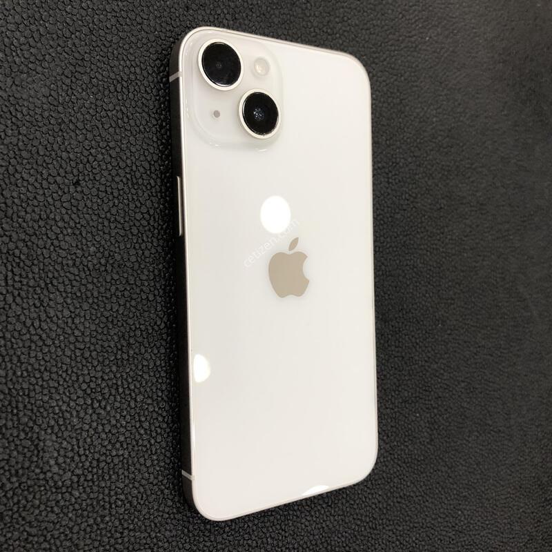 ������14 ȭ��Ʈ 128G,ƯA��