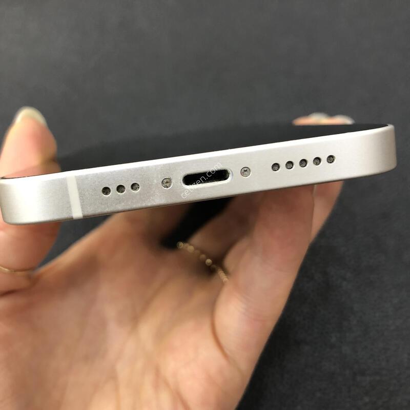 ������14 ȭ��Ʈ 128G,ƯA��