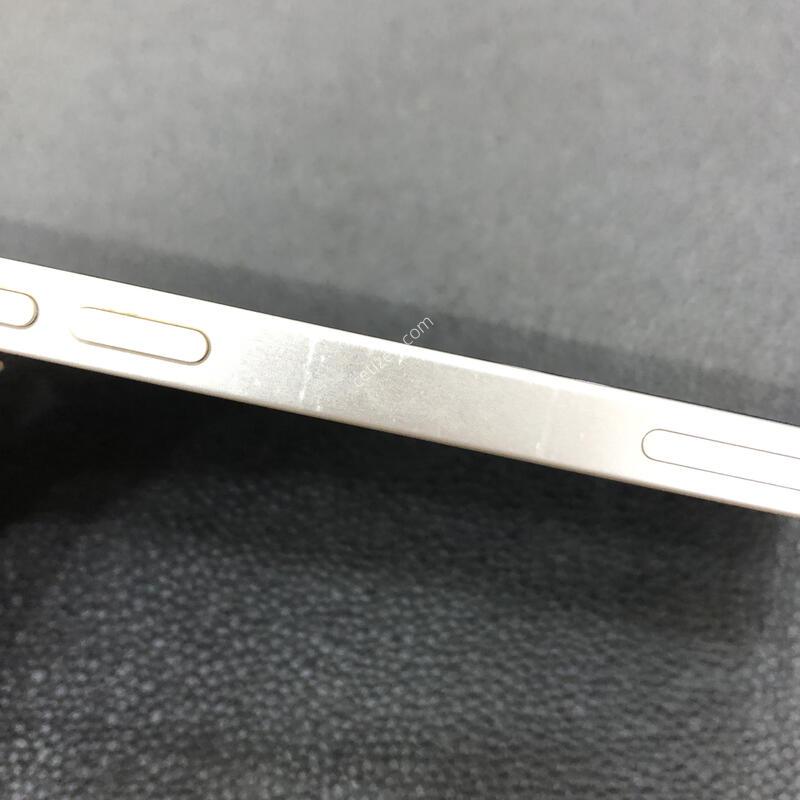 ������14 ȭ��Ʈ 128G,ƯA��