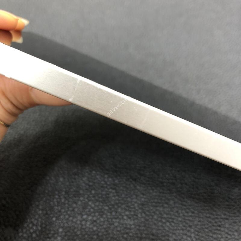 ������14 ȭ��Ʈ 128G,ƯA��