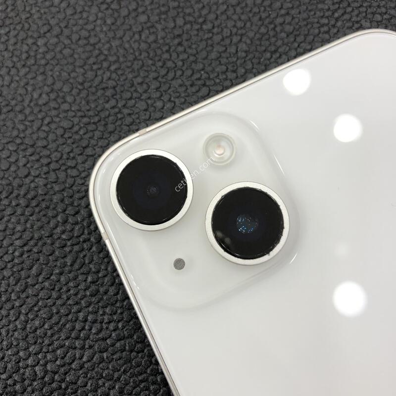������14 ȭ��Ʈ 128G,ƯA��