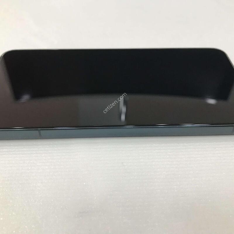 S22 �׸� �ſ����!!ƯƯAA��!!���ܻ�!!
