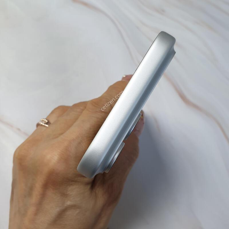 ������17���θƽ� �ǹ� 256G S�� �Ǹ��մϴ�-���͸�100%