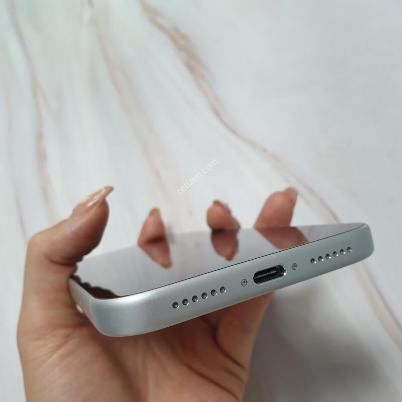 ������17���θƽ� �ǹ� 256G S�� �Ǹ��մϴ�-���͸�100%