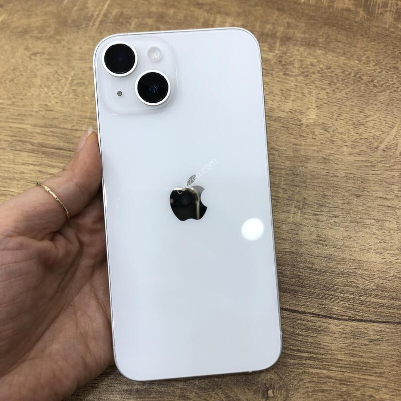 ������14 ȭ��Ʈ 128G,ƯA��