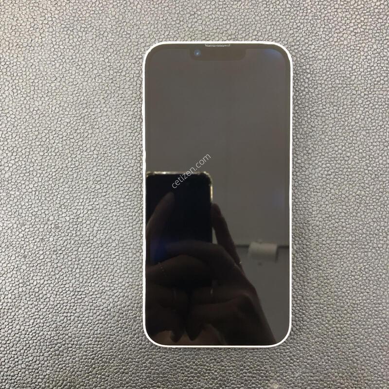 ������14 ȭ��Ʈ 128G,ƯA��
