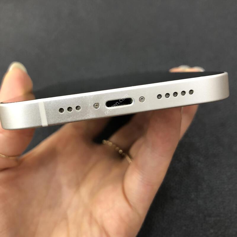 ������14 ȭ��Ʈ 128G,ƯA��