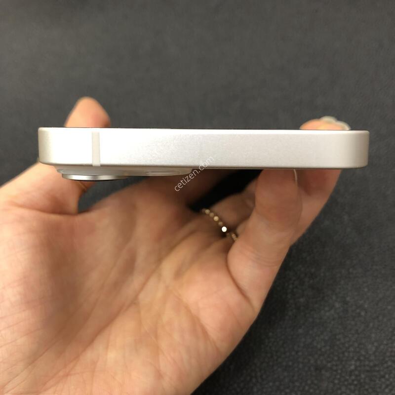 ������14 ȭ��Ʈ 128G,ƯA��