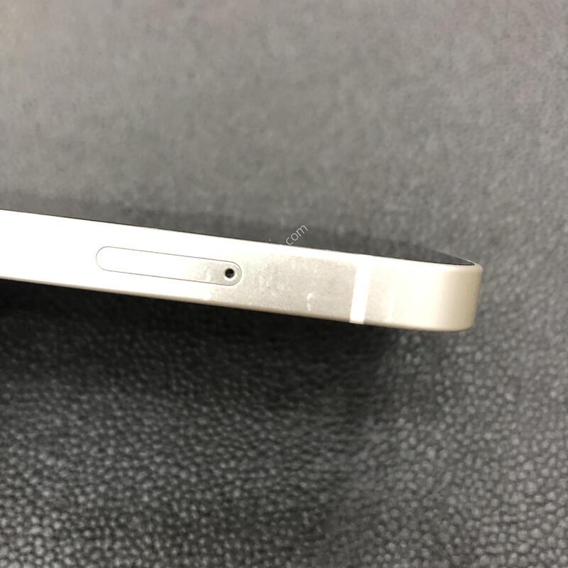 ������14 ȭ��Ʈ 128G,ƯA��