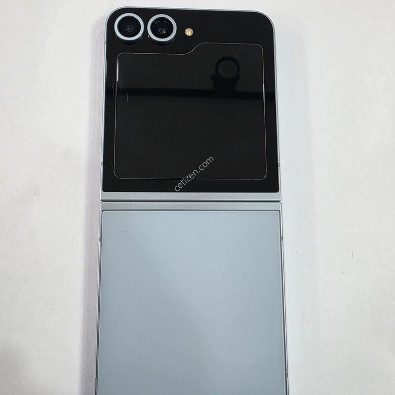 Z�ø�6 256GB
