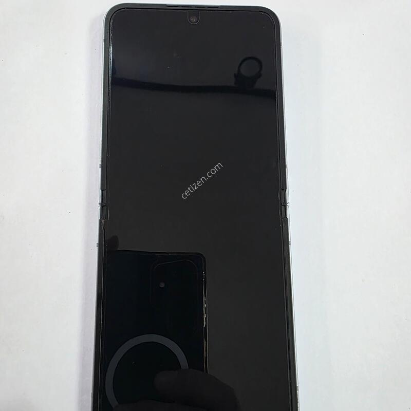 Z�ø�6 256GB