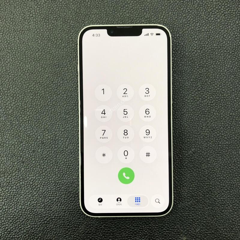 ������14 ȭ��Ʈ 128G,ƯA��